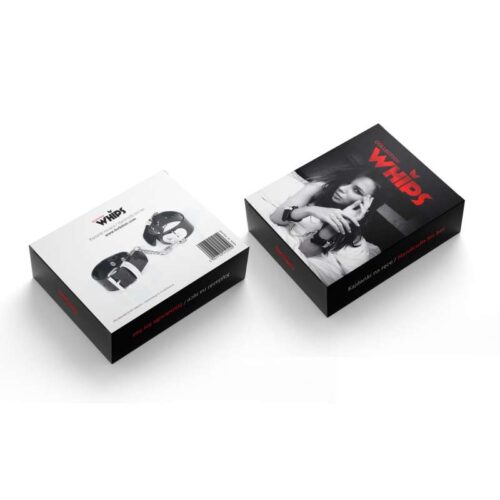 346E338_3-Kajdanki-WHIPS-lakier-kajdanki-damskie-na-rce-czarne-gadkie.jpg 346E338_3-Kajdanki-WHIPS-lakier-kajdanki-damskie-na-rce-czarne-gadkie.jpg