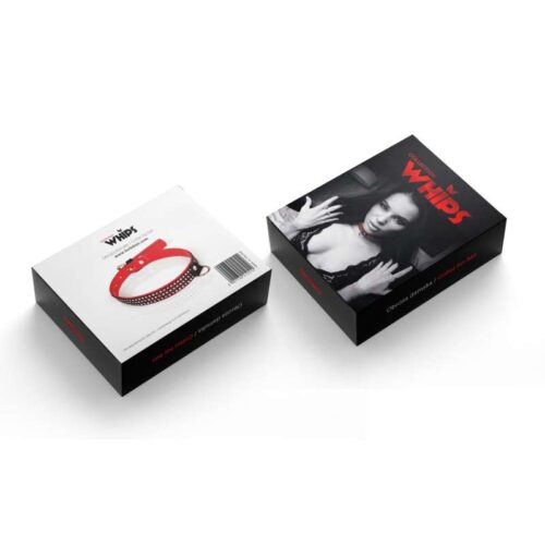 346E340_3-Whips-Vegan-Czerwona-obroa-damska-z-krysztakami-2cm.jpg 346E340_3-Whips-Vegan-Czerwona-obroa-damska-z-krysztakami-2cm.jpg