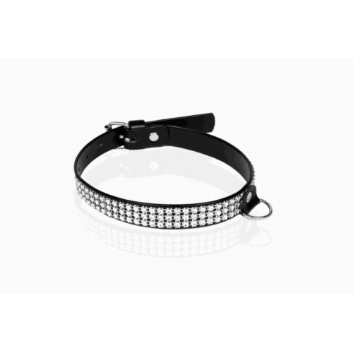 346E341_2-Whips-Vegan-Czarna-obroa-damska-z-krysztakami-2-cm.jpg 346E341_2-Whips-Vegan-Czarna-obroa-damska-z-krysztakami-2-cm.jpg