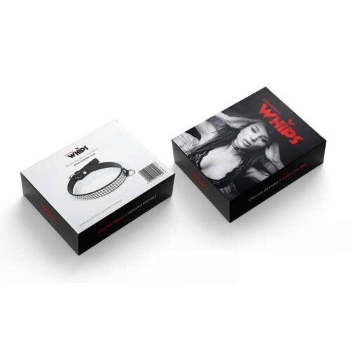 346E341_3-Whips-Vegan-Czarna-obroa-damska-z-krysztakami-2-cm.jpg 346E341_3-Whips-Vegan-Czarna-obroa-damska-z-krysztakami-2-cm.jpg