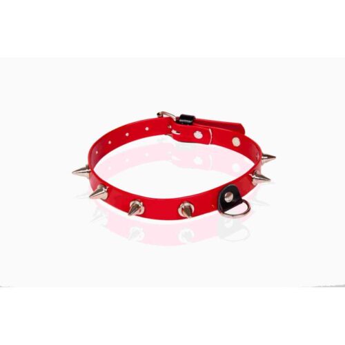 346E343_2-Whips-Vegan-Czerwona-obroa-damska-z-kolcami-2-cm.jpg 346E343_2-Whips-Vegan-Czerwona-obroa-damska-z-kolcami-2-cm.jpg