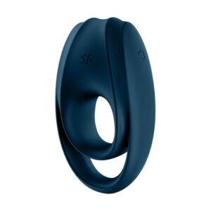 SATISFYER INCREDIBLE DUO