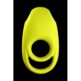 346E346_2-SATISFYER-SPECTACULAR-DUO.jpg