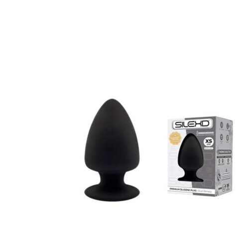 346E354_3-Plug-SD.Model-1.-XS-Black-Box.jpg 346E354_3-Plug-SD.Model-1.-XS-Black-Box.jpg