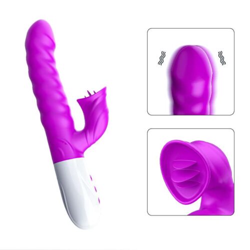 346E418_1-Wibrator-Silicon-Vibrator-7-Function-and-Heating-Mode-PURPLE.jpg