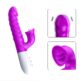 346E418_1-Wibrator-Silicon-Vibrator-7-Function-and-Heating-Mode-PURPLE.jpg