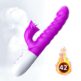 346E418_2-Wibrator-Silicon-Vibrator-7-Function-and-Heating-Mode-PURPLE.jpg