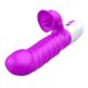 346E418_4-Wibrator-Silicon-Vibrator-7-Function-and-Heating-Mode-PURPLE.jpg
