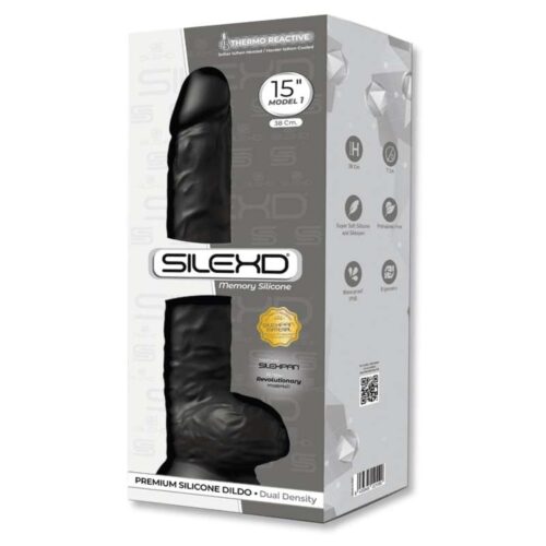 346E421_2-Dildo-SD.Model-1-15-Inch-DD03-Black.jpg 346E421_2-Dildo-SD.Model-1-15-Inch-DD03-Black.jpg