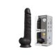 346E421_3-Dildo-SD.Model-1-15-Inch-DD03-Black.jpg