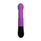 346E423_3-Wibrator-AD.-Nyx-2.0.jpg