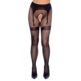 346E431_2-Tights-Net-S-L.jpg