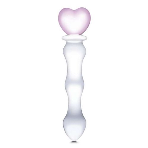 346E434_1-Glas-Sweetheart-Glass-Dildo.jpg