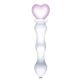 346E434_1-Glas-Sweetheart-Glass-Dildo.jpg