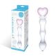 346E434_2-Glas-Sweetheart-Glass-Dildo.jpg