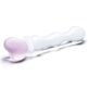 346E434_3-Glas-Sweetheart-Glass-Dildo.jpg