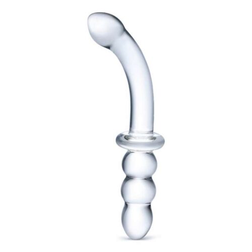 346E438_1-Glas-Ribbed-G-Spot-Glass-Dildo.jpg