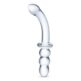 346E438_1-Glas-Ribbed-G-Spot-Glass-Dildo.jpg