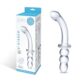 346E438_2-Glas-Ribbed-G-Spot-Glass-Dildo.jpg