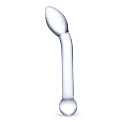 346E439_1-Glas-Slimline-G-Spot-Glass-Dildo.jpg