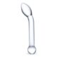 346E439_1-Glas-Slimline-G-Spot-Glass-Dildo.jpg