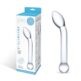 346E439_2-Glas-Slimline-G-Spot-Glass-Dildo.jpg