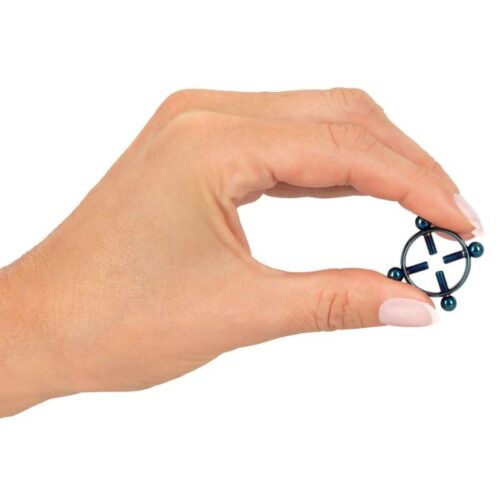 346E591_3-Zaciski-na-sutki-Bad-Kitty.jpg 346E591_3-Zaciski-na-sutki-Bad-Kitty.jpg