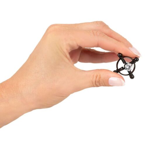 346E593_3-Zaciski-na-sutki-Bad-Kitty.jpg 346E593_3-Zaciski-na-sutki-Bad-Kitty.jpg