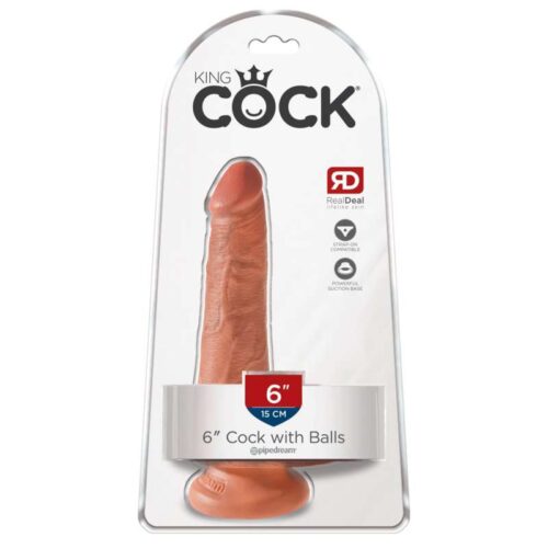 346E595_1-King-Cock-6-Cock-w-Balls-Tan.jpg