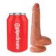 346E595_2-King-Cock-6-Cock-w-Balls-Tan.jpg