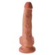 346E595_3-King-Cock-6-Cock-w-Balls-Tan.jpg