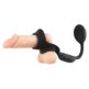346E604_3-Cock-Ring-with-RC-Butt-Plug.jpg
