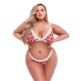 346E741_1-Komplet-Baci-White-Floral-Lace-Bra-Set-with-Open-Back-Panty-Queen-Size.jpg
