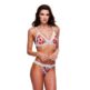 346E743_1-Komplet-Baci-White-Floral-Lace-Bra-Set-with-Open-Back-Panty-S-M.jpg