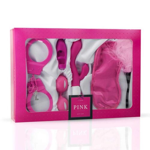 346E783_1-Zestaw-akcesoriw-Loveboxxx-I-Love-Pink-Gift-Box.jpg