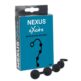 346E917_3-Koraliki-analne-Nexus-Excite-Anal-Beads-Medium.jpg