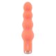 346E932_2-Mini-wibrator-Beads-Peachy-16-5cm.jpg