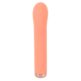 346E933_3-Mini-wibrator-do-punktu-G-Peachy-16-5-cm.jpg