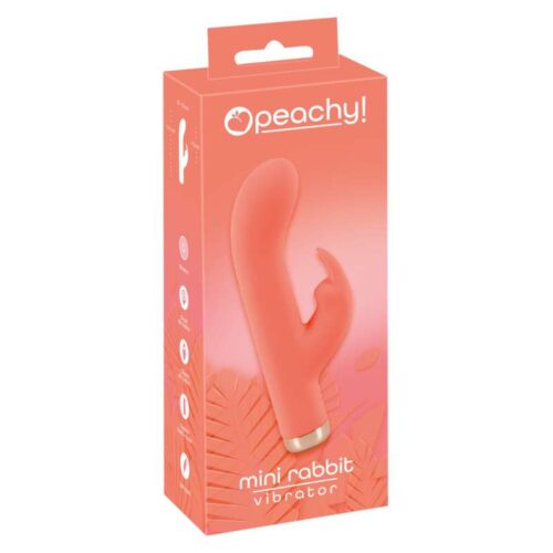 346E934_1-Peachy-Mini-Rabbit-Vibrator.jpg