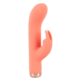 346E934_2-Peachy-Mini-Rabbit-Vibrator.jpg