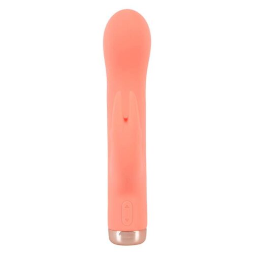 346E934_3-Peachy-Mini-Rabbit-Vibrator.jpg 346E934_3-Peachy-Mini-Rabbit-Vibrator.jpg