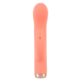 346E934_3-Peachy-Mini-Rabbit-Vibrator.jpg