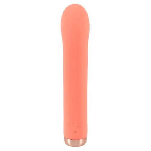 346E934_4-Peachy-Mini-Rabbit-Vibrator.jpg 346E934_4-Peachy-Mini-Rabbit-Vibrator.jpg