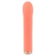 346E934_4-Peachy-Mini-Rabbit-Vibrator.jpg