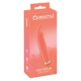 346E935_1-Peachy-Mini-Tickle-Vibrator.jpg