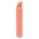 346E935_2-Peachy-Mini-Tickle-Vibrator.jpg