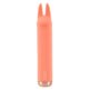 346E935_3-Peachy-Mini-Tickle-Vibrator.jpg