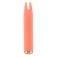 346E935_4-Peachy-Mini-Tickle-Vibrator.jpg