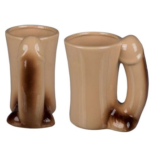 346E940_1-Kubek-Ceramiczny-Kubek-Penisek.jpg