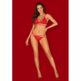 347E041_3-Diyosa-komplet-2-czciowy-czerwony-XS-S.jpg